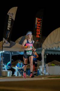 BIB: 
                            <button type="button" onclick="openModal(26549648)" class="btn btn-primary btn-sm float-right btn-popup" data-toggle="modal" data-target=".modal-high-quality">
                        <i class="fas fa-shopping-cart"></i> Add to Cart
                    </button>
                                            <button type="button" onclick="isThisMe(26549648, true)" class="btn btn-success btn-sm float-right btn-popup btn-isme hidden" data-toggle="tooltip" data-placement="bottom" title="นี่คือรูปของคุณใช่ไหม คลิกที่นี่เพื่อเอาเข้าอัลบั้ม">
                        <i class="fas fa-plus"></i> Add to album
                    </button>
                    <button type="button" onclick="isThisMe(26549648, false)" class="btn btn-warning btn-sm float-right btn-popup btn-isnotme hidden">
                        <i class="fas fa-ban"></i> Remove from album
                    </button>